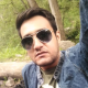 تصویر امیرحسین حاجی لو