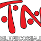 redazione telenicosia