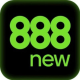 888newlive