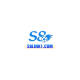 s8tvltd