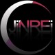 djjinrei