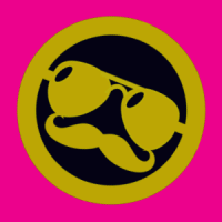 Bch79