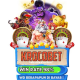Avatar for krocobet slot online