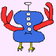 mostbet_cqEl Avatar