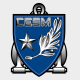 Centre d'Études Stratégiques de la Marine (CESM)