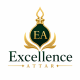 excellenceattar