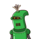 comments user