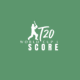 t20worldcuplivescore