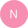 Avatar of Neil