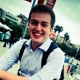 Avatar for Gilles Louppe