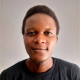 Avatar for Ileriayo Adebiyi