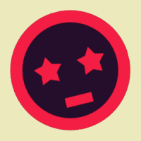 Triplesense_Reply