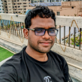 im_nazmul