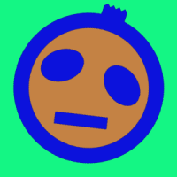 mortdl