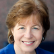 Mary Hiland