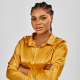 Picture of Ngozi Peace Okafor