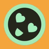 dpswan