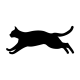 Avatar for rakumath