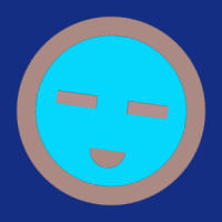 jcannon