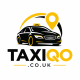 Avatar for Taxiqo