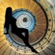 Avatar de Filimages