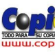 Avatar for Copiers SA de Sosa