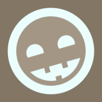 pdoug1
