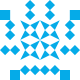 مردی