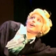 Jstoryhead's avatar