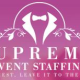 Avatar for Supreme Event Staffing