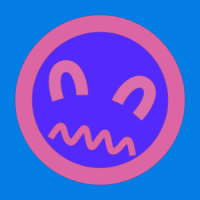 bckyang