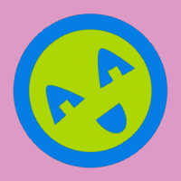 tim79b