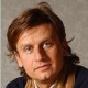 Павел Оценщиков