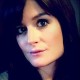 Laura Wilson-Brown