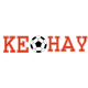 Avatar for Keo Hay