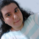 Luana @ WritersMind.eu Avatar