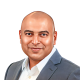Avatar for chetan conikee