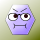 JohnDaw Avatar