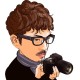 Avatar for NaokiMochizuki