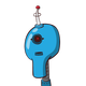 Miguel