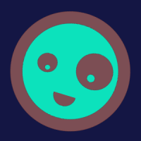 monty10