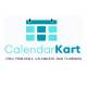 Avatar for Calendarkart