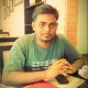 Naseer Ahmed Avatar