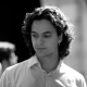 Avatar for Geoffroy Couprie