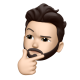 Haitam avatar