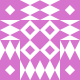 Dean Liao's avatar