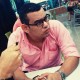 Avatar for Ivan Jose Diaz Morales