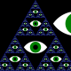 Alyssa Carter's avatar