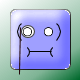 Avatar de João
