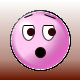 Elwood Avatar